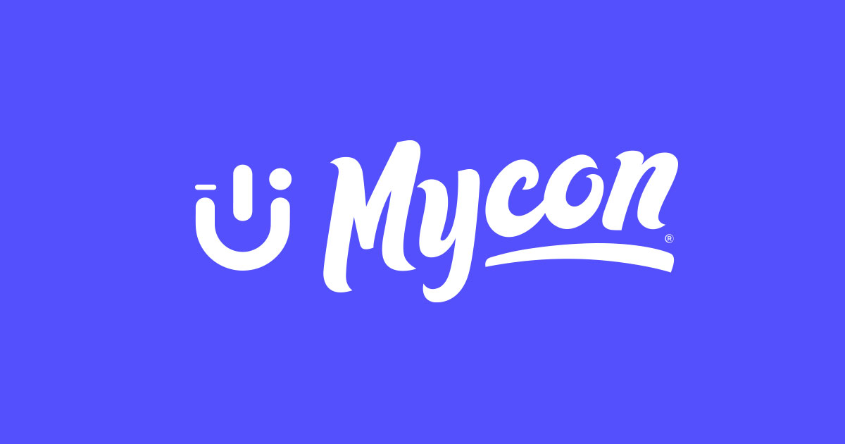 (c) Mycon.com.br